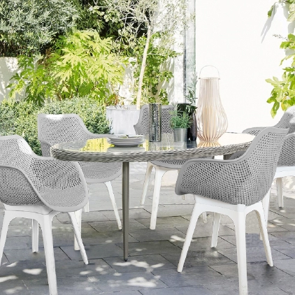 chaise plastique maroc collection plastique-03