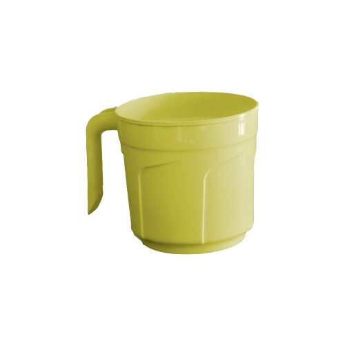 Carafe 1L B-SMART - MA023