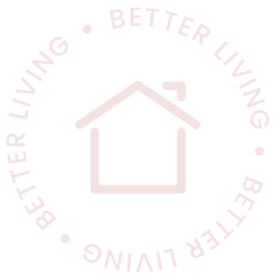 better living-07