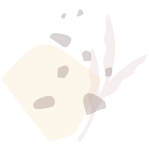 brown beige low opacity-09