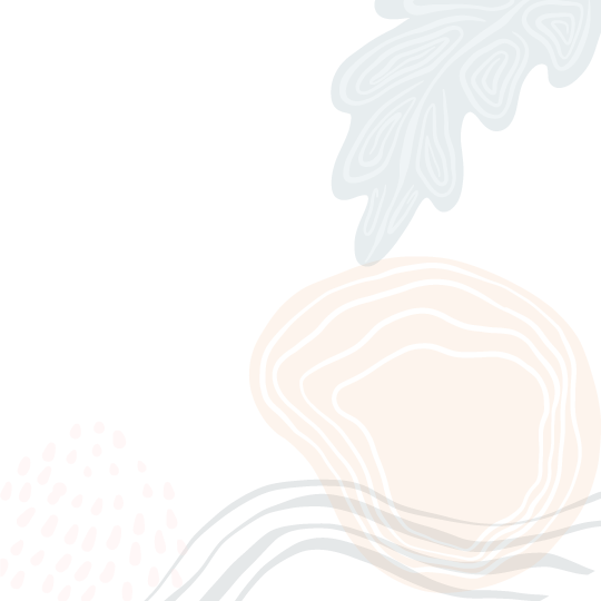 shapes low opacity-08