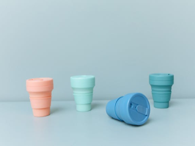 Le plastique recyclé un allié durable pour votre intérieur