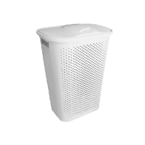 Panier à Linge Mini 70L