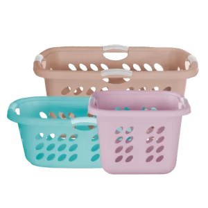 Panier à linge