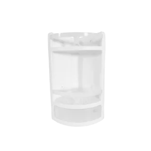 Coin SDB AZUL BATH GM