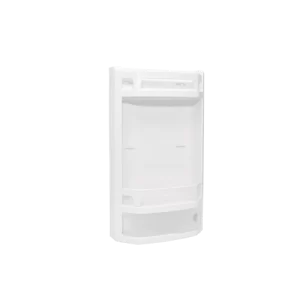 Coin SDB AZUL BATH Plat