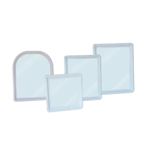 Miroir BLANCEA BASTA COLLECTION