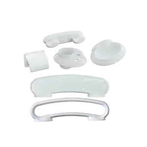 Coffret 6 pièces BLANCEA