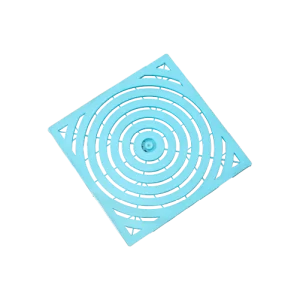 Tapis Receveur de Douche AZUL BATH